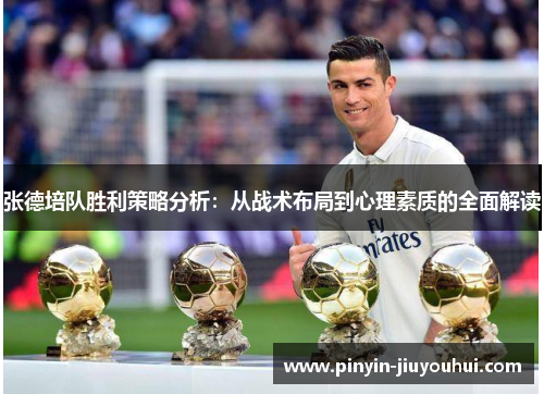 张德培队胜利策略分析：从战术布局到心理素质的全面解读