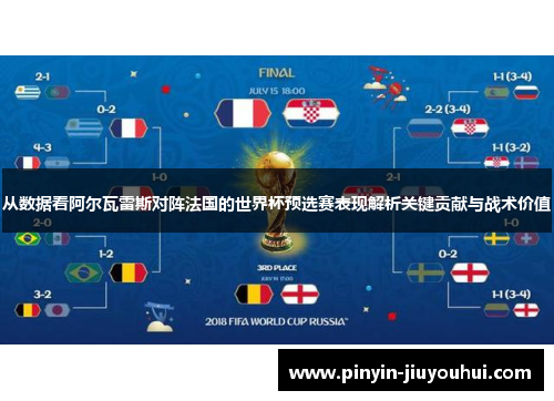 从数据看阿尔瓦雷斯对阵法国的世界杯预选赛表现解析关键贡献与战术价值