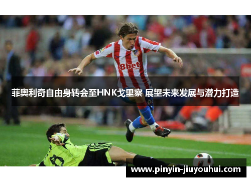 菲奥利奇自由身转会至HNK戈里察 展望未来发展与潜力打造