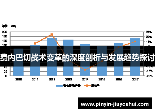 费内巴切战术变革的深度剖析与发展趋势探讨